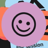 Glyph Neue Icons by Icons8