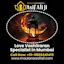 Love Vashikaran Specialist in Mumbai