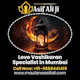 Love Vashikaran Specialist in Mumbai