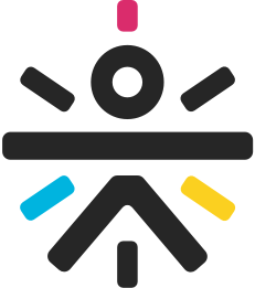 cure.fit alexa skill