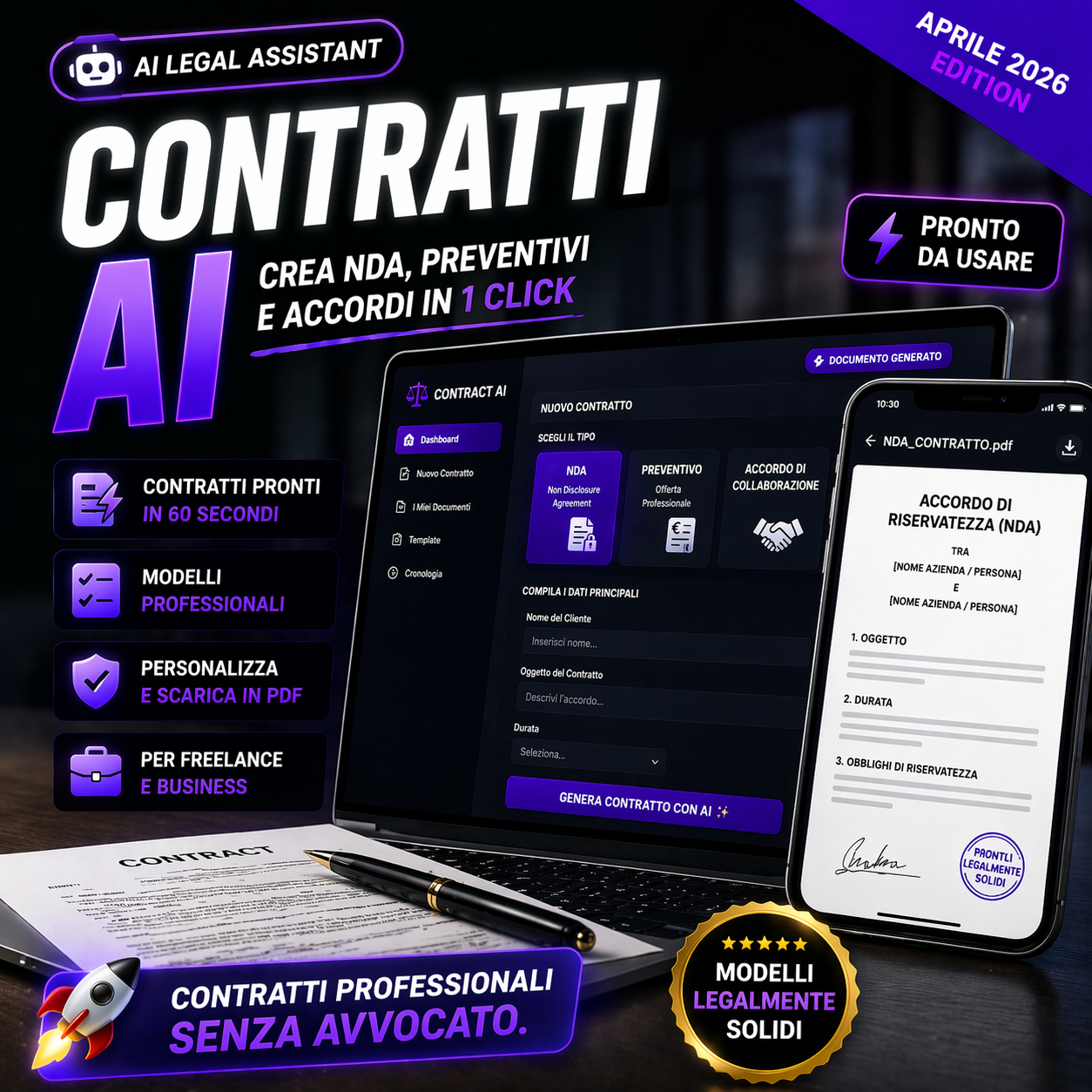 AutomAI gallery image