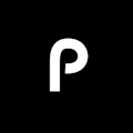 Peanut for Chrome