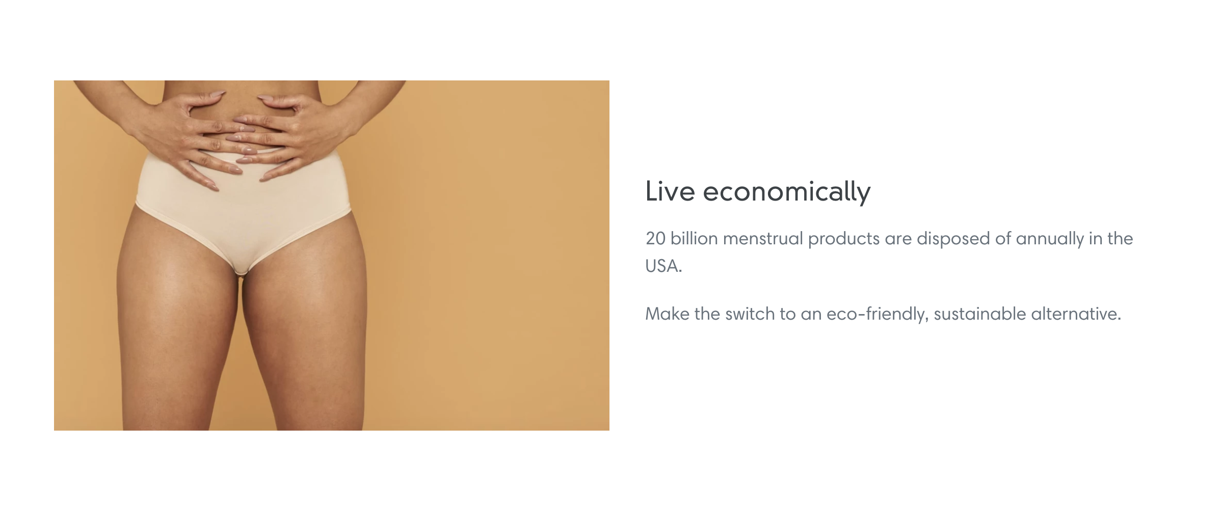 Cherie gallery image