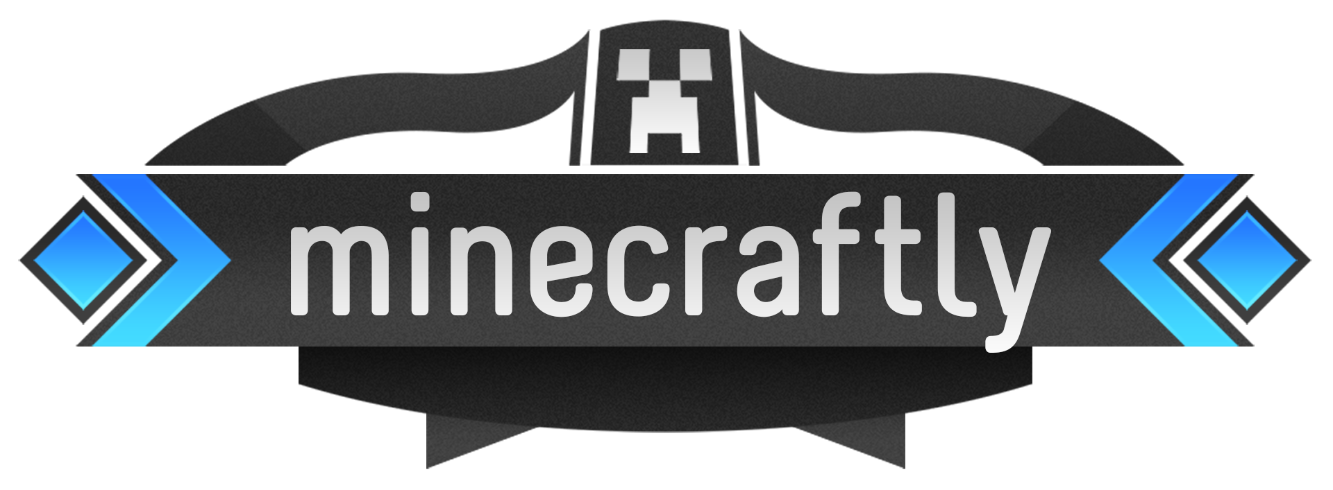 Minecraftly Cloud Platform 1.2.2 gallery image