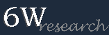 6Wresearch gallery image