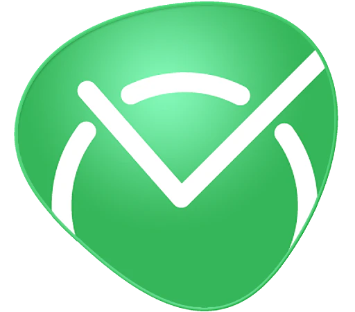 TimeCamp Power Up for Trello