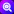 AnswerRank