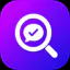 AnswerRank logo