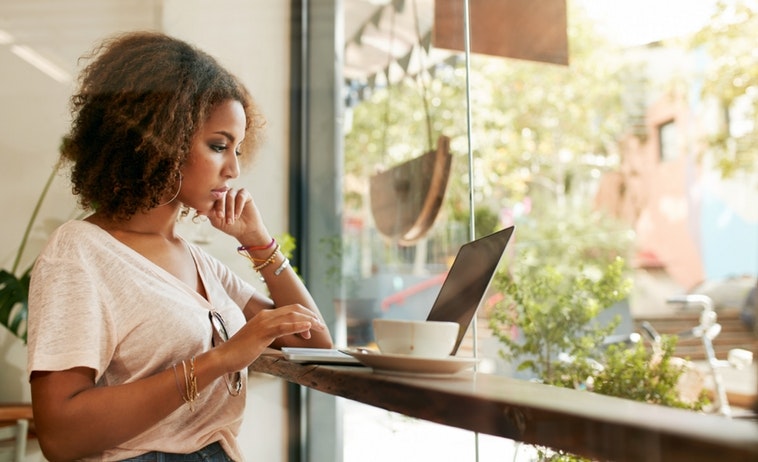 blackwallet.org gallery image