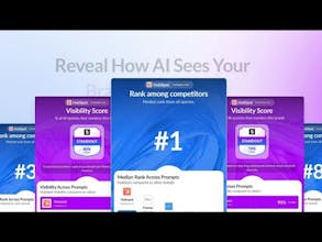 aivisibilityindex.com gallery image