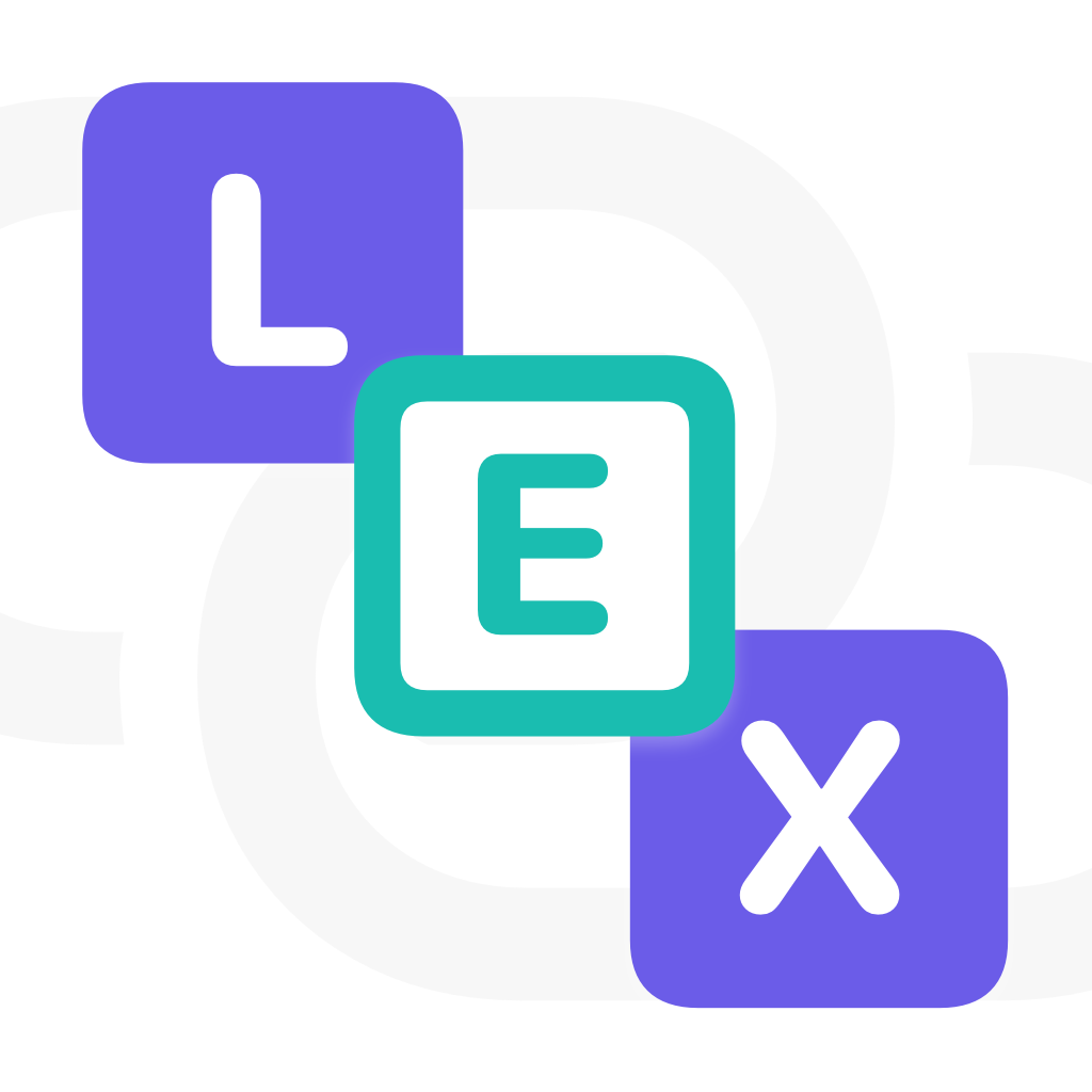 LexiChain