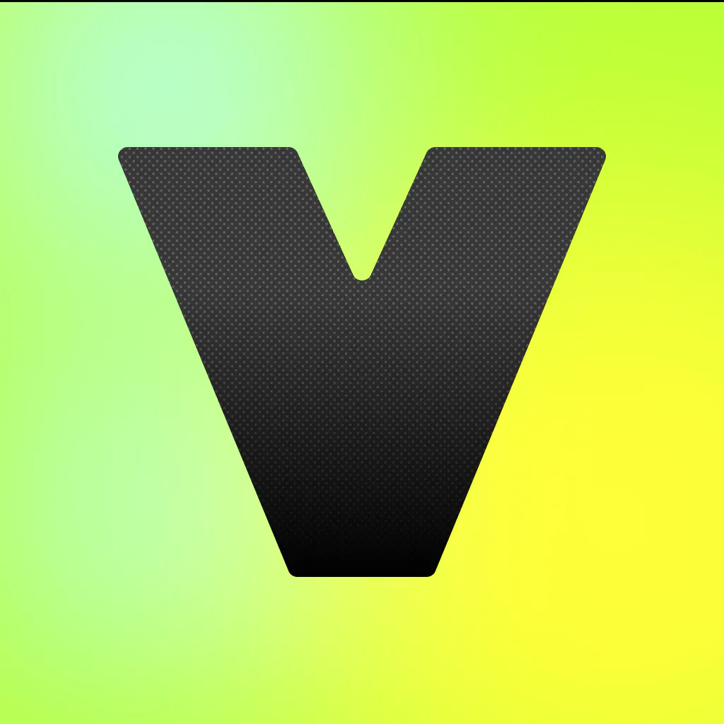 Viggle AI