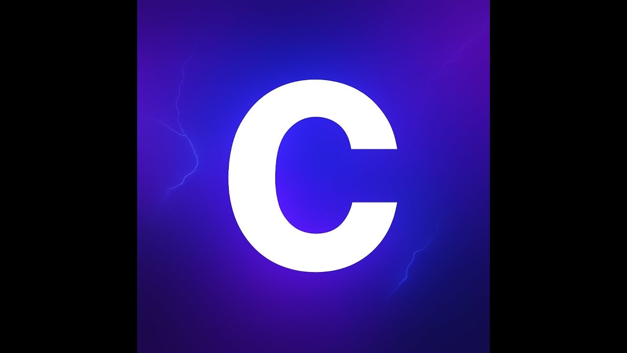 CaisterPlayz