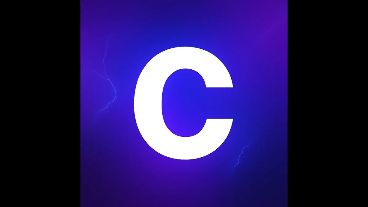 CaisterPlayz