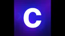 CaisterPlayz