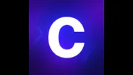 CaisterPlayz