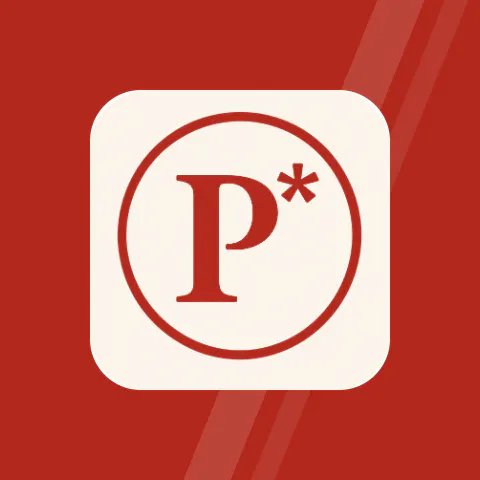 Publium logo