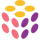 Pulumi
