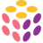 Pulumi