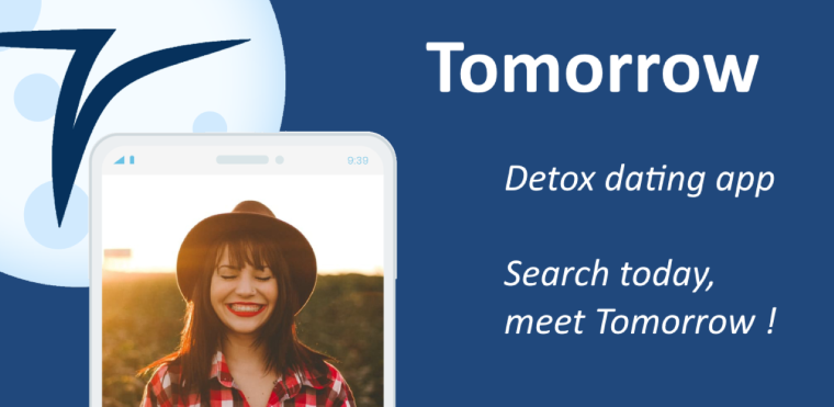 Tomorrow gallery image