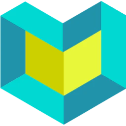 Modus logo