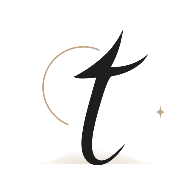 Trider : modern habit tracker