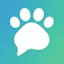 PetCareGPT