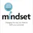 Mindset