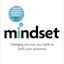 Mindset