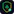 Invariant