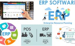 ERP Software media 2