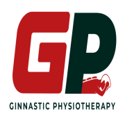 Ginnastic Physio