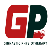 Ginnastic Physio