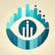 Money Sight - Expense Tracker