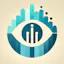 Money Sight - Expense Tracker