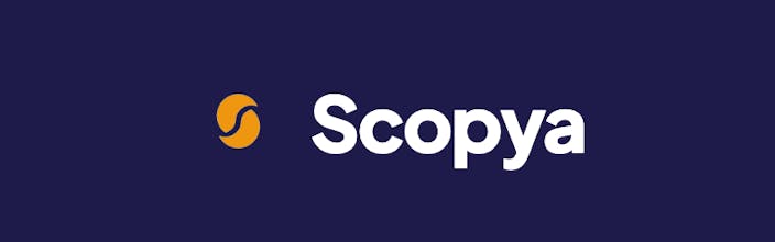 Scopya gallery image