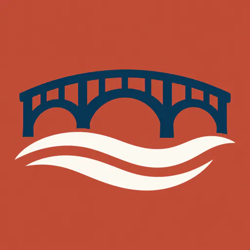 RVA SimpleBudget
