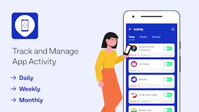 Who Is Tracking My Phone gallery image