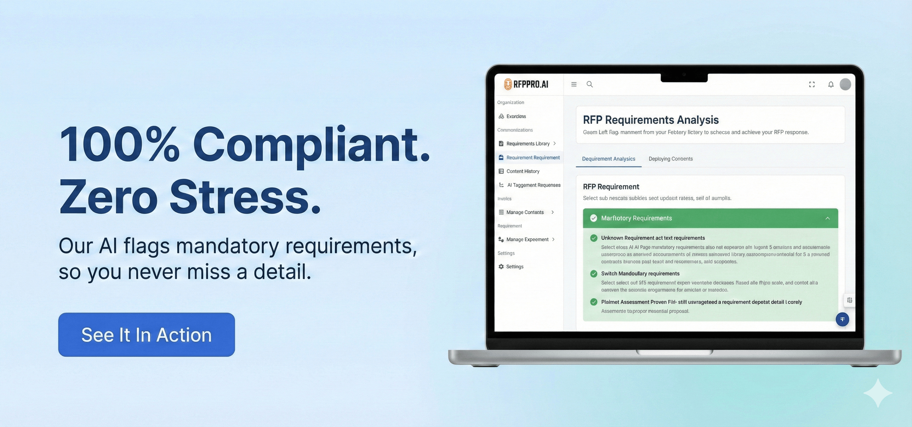 RFP360.AI gallery image