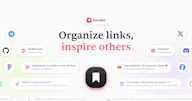 Saveku