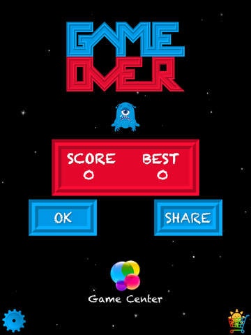 Maze-Race gallery image