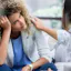 Top-Rated Couple's Online Counseling