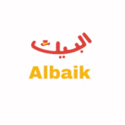 Albaik Fast Food