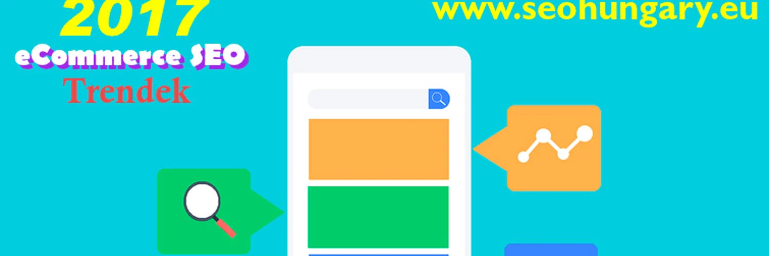 Zsolt Pásztor cover