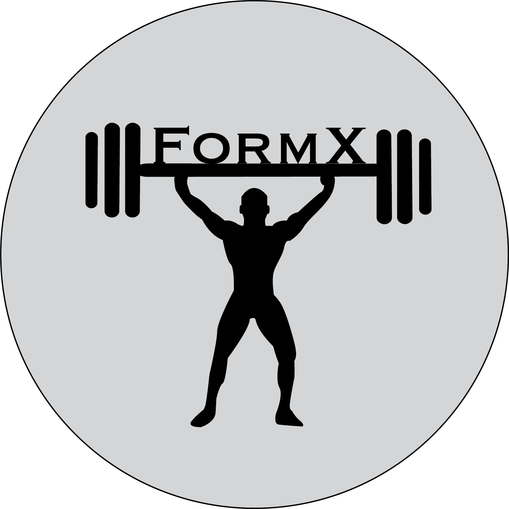 FormX