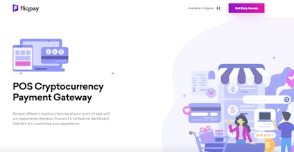 Fliqpay gallery image