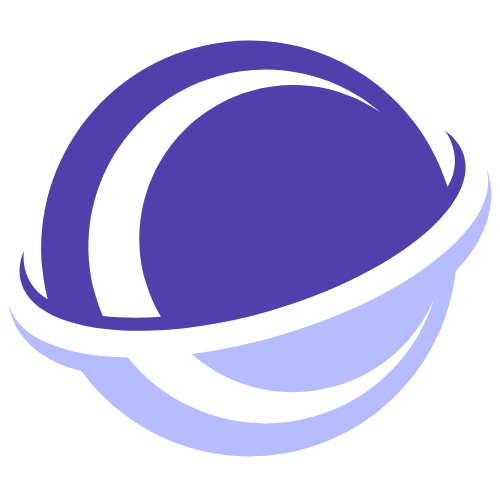 SEO avanzato completamente gestito