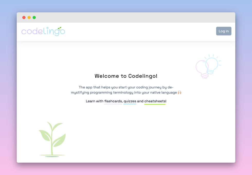 codelingo media 5