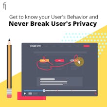 Fulljar gallery image