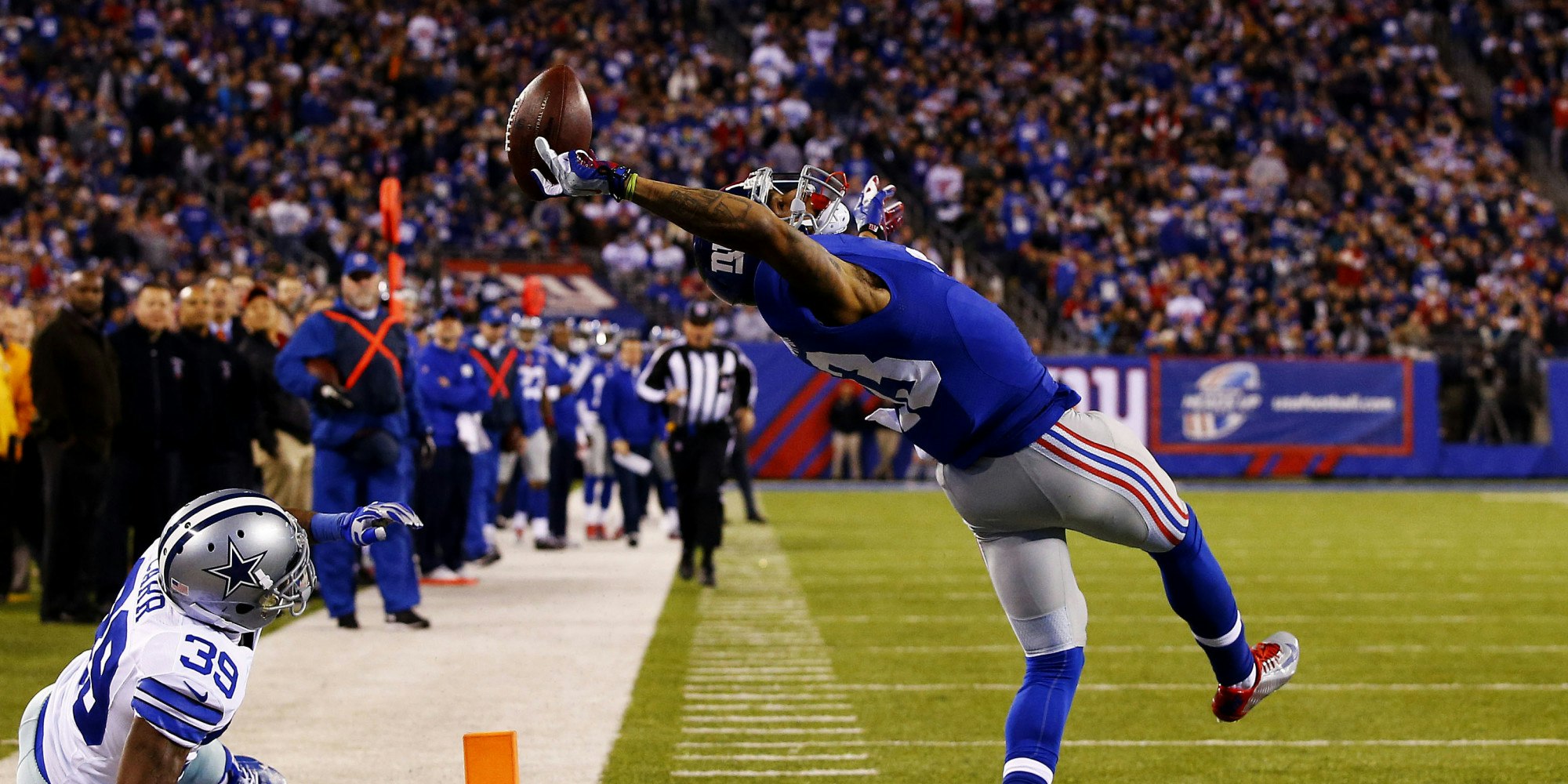 OdellMoji gallery image